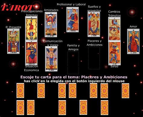 tarot online gratuito|Tarot Gratis